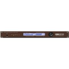 Deva Broadcast DB8009-MPX 